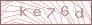 code